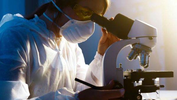 "Pentru fiecare student al Universităţii noastre ne dorim o plajă educaţională cât mai extinsă în concordanţă cu dezvoltarea continuă a medicinei de precizie, a proceselor tehnologice, a digitalizării sau a inteligenţei artificiale, motiv pentru care suntem conectaţi permanent la oportunităţile pe care ni le oferă programele europene bazate pe fonduri nerambursabile" a declarat Viorel Jinga, rectorul Universităţii de Medicina şi Farmacie din Bucureşti.